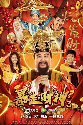 嫩草影院地址一二三网址